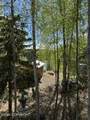 8030 Kuster Drive - Photo 67