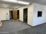 11887 Kenai Spur Highway - Photo 2