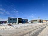5400& 5450 A Street - Photo 1