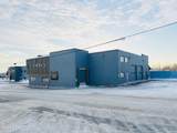 5400& 5450 A Street - Photo 2