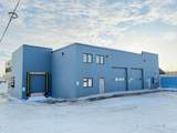 5400& 5450 A Street - Photo 3