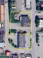 5400& 5450 A Street - Photo 4