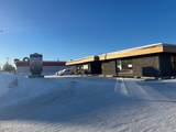 8028 Old Seward Highway - Photo 1