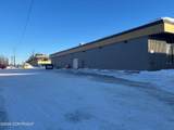 8028 Old Seward Highway - Photo 2