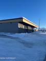 8028 Old Seward Highway - Photo 3