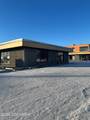 8028 Old Seward Highway - Photo 4
