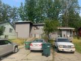 1011 Friendly Lane - Photo 1