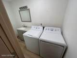 1011 Friendly Lane - Photo 10
