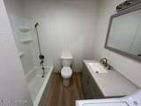 1011 Friendly Lane - Photo 11