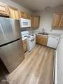 1011 Friendly Lane - Photo 2