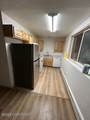 1011 Friendly Lane - Photo 3