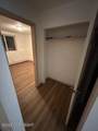 1011 Friendly Lane - Photo 4