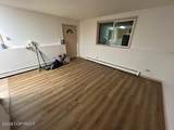 1011 Friendly Lane - Photo 5