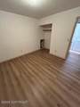 1011 Friendly Lane - Photo 6