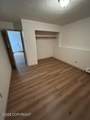 1011 Friendly Lane - Photo 7