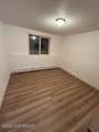 1011 Friendly Lane - Photo 8