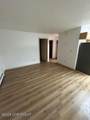 1011 Friendly Lane - Photo 9