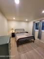 205 Lakeview Drive - Photo 10