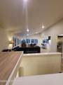 205 Lakeview Drive - Photo 12