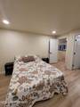 205 Lakeview Drive - Photo 13