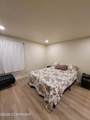 205 Lakeview Drive - Photo 14