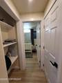 205 Lakeview Drive - Photo 15