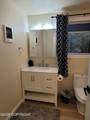 205 Lakeview Drive - Photo 16