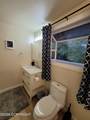 205 Lakeview Drive - Photo 17