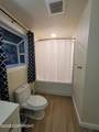 205 Lakeview Drive - Photo 18