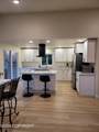 205 Lakeview Drive - Photo 21