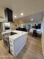 205 Lakeview Drive - Photo 24