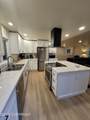 205 Lakeview Drive - Photo 25