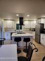 205 Lakeview Drive - Photo 26
