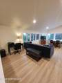 205 Lakeview Drive - Photo 27
