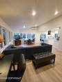 205 Lakeview Drive - Photo 28