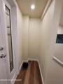 205 Lakeview Drive - Photo 29