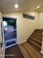 205 Lakeview Drive - Photo 3