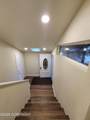 205 Lakeview Drive - Photo 30