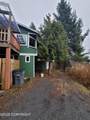 205 Lakeview Drive - Photo 31