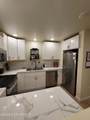 205 Lakeview Drive - Photo 32