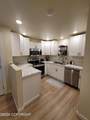 205 Lakeview Drive - Photo 33