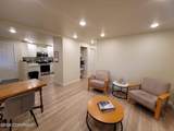 205 Lakeview Drive - Photo 34