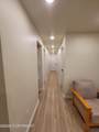 205 Lakeview Drive - Photo 35
