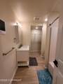 205 Lakeview Drive - Photo 36