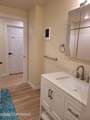 205 Lakeview Drive - Photo 37
