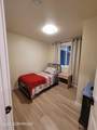 205 Lakeview Drive - Photo 38