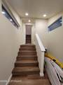 205 Lakeview Drive - Photo 4