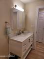 205 Lakeview Drive - Photo 41
