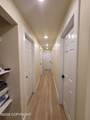 205 Lakeview Drive - Photo 42
