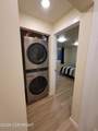 205 Lakeview Drive - Photo 43